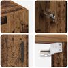 Product Thumbnail Image 10 of 14