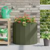 Product Thumbnail Image 2 of 12