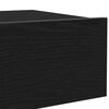 Product Thumbnail Image 11 of 14