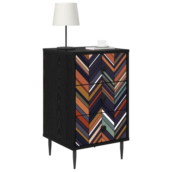 Showing Product Image 3 of 11