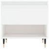 Product Thumbnail Image 6 of 13