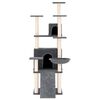 Product Thumbnail Image 3 of 7