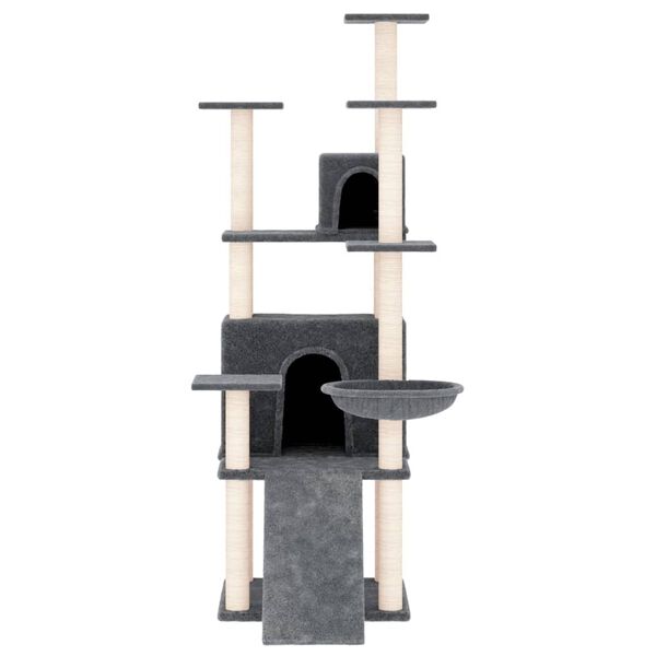 Showing Product Image 3 of 7