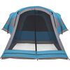Product Thumbnail Image 6 of 17