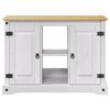 Product Thumbnail Image 4 of 8