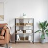 Product Thumbnail Image 4 of 12