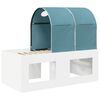 Product Thumbnail Image 8 of 12