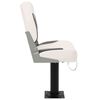 Product Thumbnail Image 5 of 13