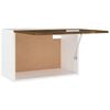 Product Thumbnail Image 7 of 9