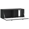 Product Thumbnail Image 3 of 9