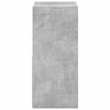 Product Thumbnail Image 7 of 14