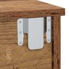 Product Thumbnail Image 9 of 11