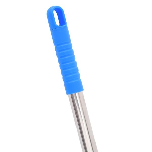 Showing Product Image 4 of 7