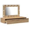 Product Thumbnail Image 4 of 11
