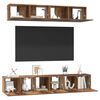 Product Thumbnail Image 3 of 14