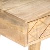 Product Thumbnail Image 7 of 13