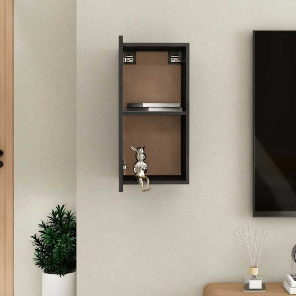 Showing Product Image 4 of 14