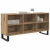 Product Thumbnail Image 3 of 10