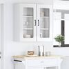 Product Thumbnail Image 4 of 14