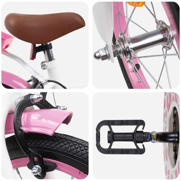 Showing Product Image 4 of 9