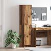 Product Thumbnail Image 2 of 13