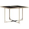 Product Thumbnail Image 4 of 17