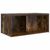 Product Thumbnail Image 5 of 15