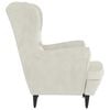 Product Thumbnail Image 5 of 11