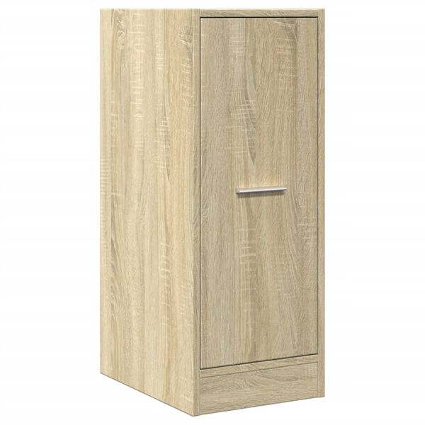 Showing Product Image 4 of 12