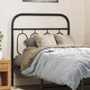 Product Thumbnail Image 2 of 6