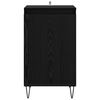 Product Thumbnail Image 6 of 13