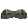 Product Thumbnail Image 5 of 14