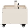 Product Thumbnail Image 6 of 12