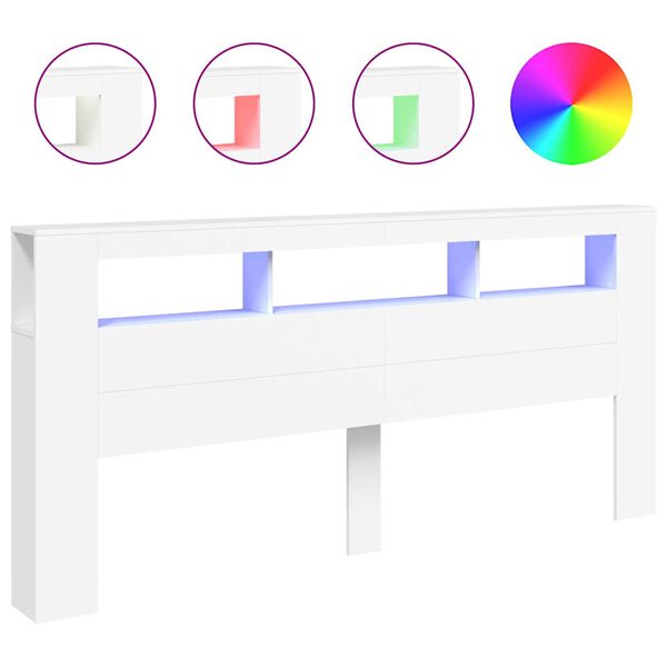 Showing Product Image 1 of 14