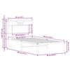 Product Thumbnail Image 11 of 11