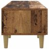 Product Thumbnail Image 6 of 10