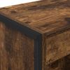Product Thumbnail Image 8 of 12