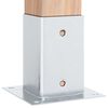 Product Thumbnail Image 10 of 11