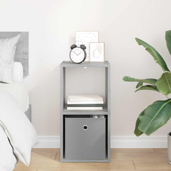 Showing Product Image 4 of 14