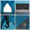 Product Thumbnail Image 15 of 17