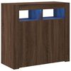 Brown_oak