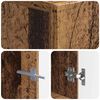 Product Thumbnail Image 7 of 8