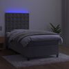 Product Thumbnail Image 4 of 17