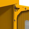 Product Thumbnail Image 9 of 13