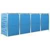 Product Thumbnail Image 6 of 12