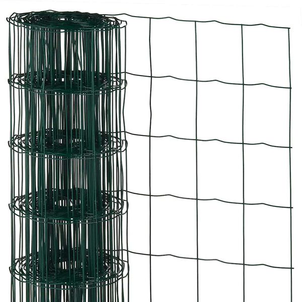 Showing Product Image 1 of 3