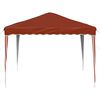 Product Thumbnail Image 6 of 17