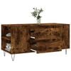 Product Thumbnail Image 4 of 12