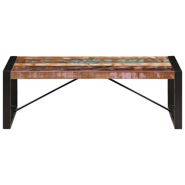 Showing Product Image 2 of 10