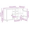 Product Thumbnail Image 13 of 13